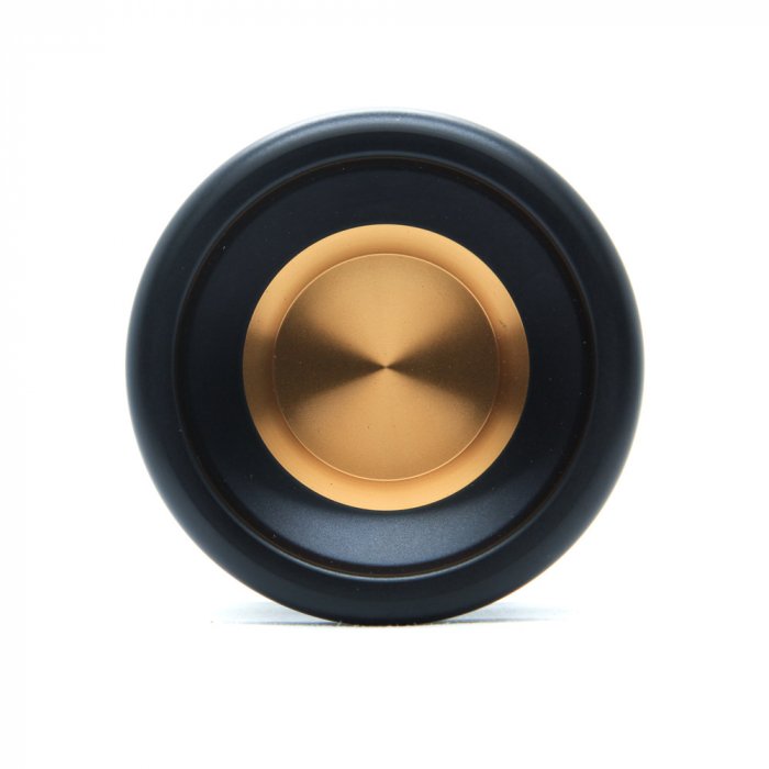 Yoyo Spotlight Ultra [7]