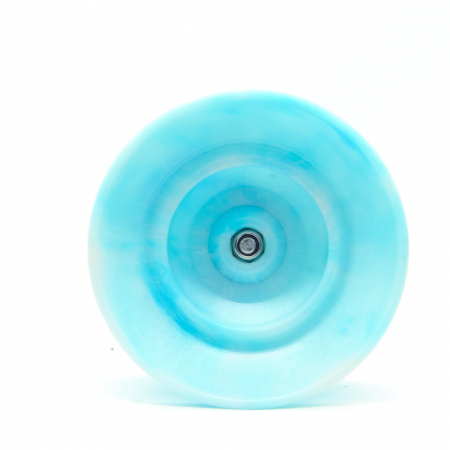 Yoyo Sky Dancer - Blue [2]