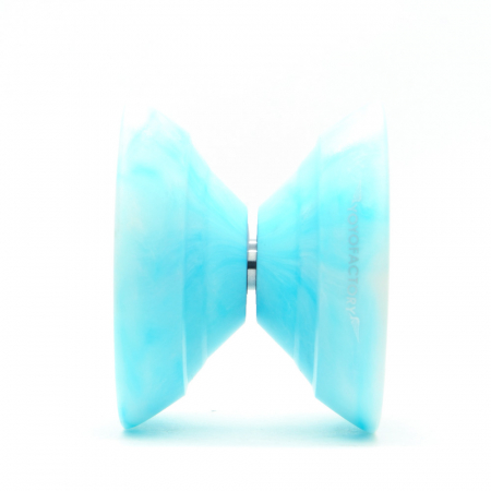 Yoyo Sky Dancer - Blue [1]