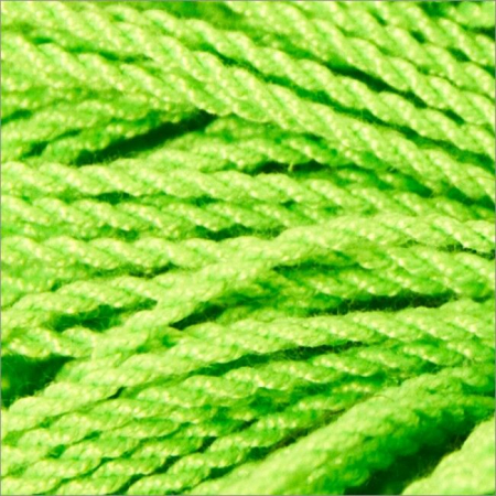 Ate pentru yoyo - Ata pentru yoyo - Verde
