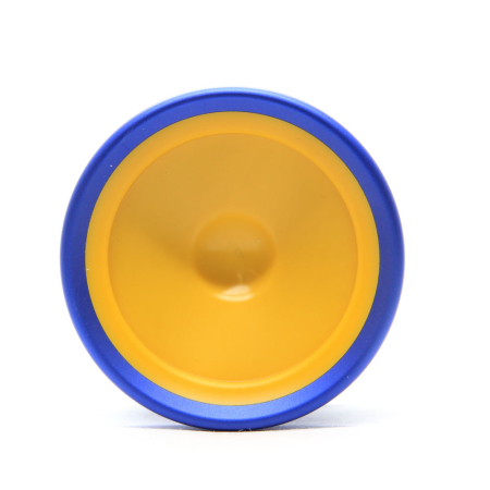 CzechPoint Pivot - Blue Yellow [4]