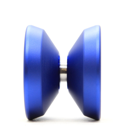 CzechPoint Pivot - Blue Yellow [3]