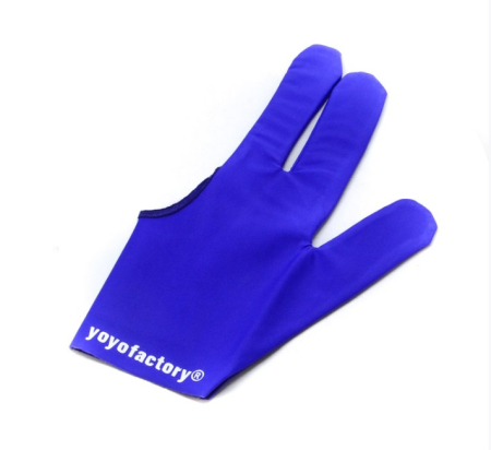 Manusa pentru yoyo (adulti) [9]