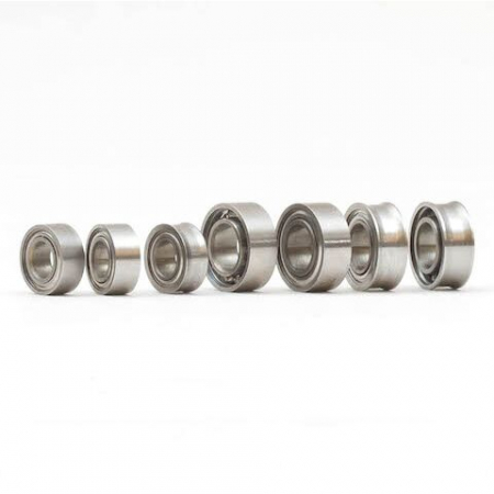 Accesorii Yoyo - Rulment Center Trac - marime A