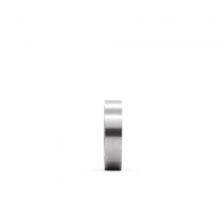 Rulment Half SPEC - marime C [2]