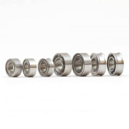 Accesorii Yoyo - Rulment SPEC - marime A
