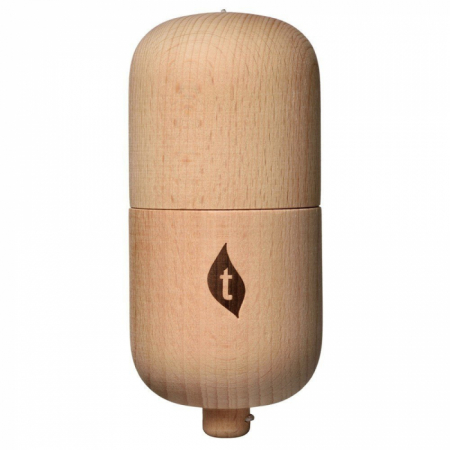 Terra Pill (Diverse culori) [2]