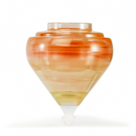 Titirez Short Circuit - Fire Marble [2]