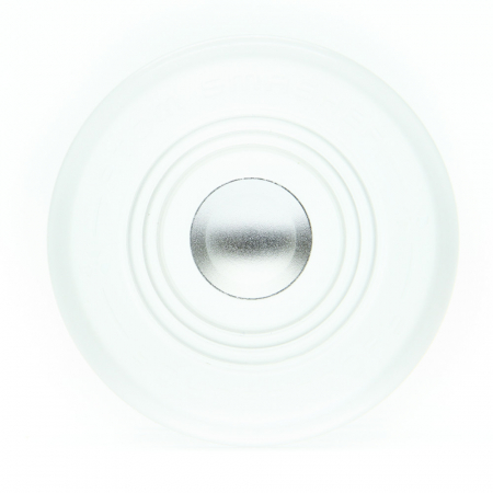 Yoyo Atom Smasher [2]