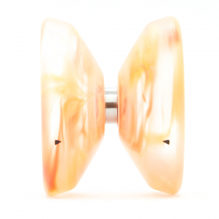 Yoyo Atom Smasher [1]