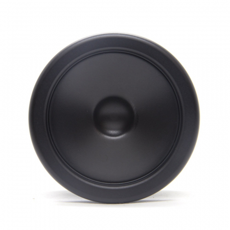 Yoyo BettyNova DNA [2]