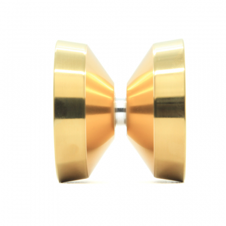 Yoyo Beyond -  Champions Collection [1]