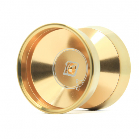 Yoyo pentru Avansati - Yoyo Beyond -  Champions Collection