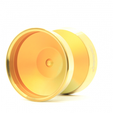 Yoyo Clasic - Yoyo Beyond -  Champions Collection