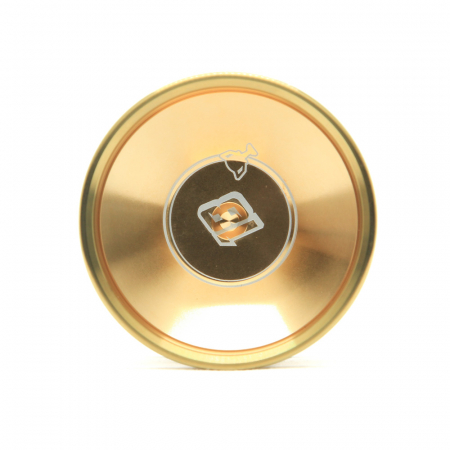 Yoyo Beyond -  Champions Collection [2]