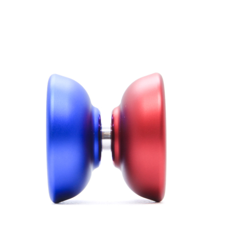 Yoyo California [6]