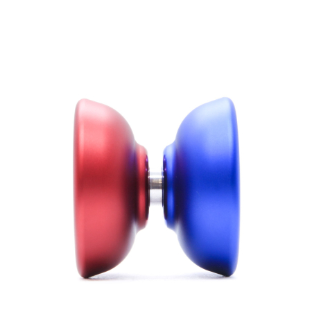 Yoyo California [2]