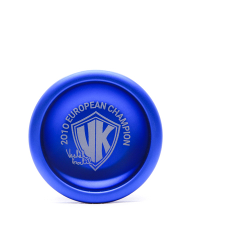 Yoyo California [3]