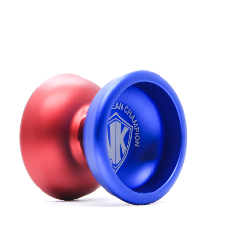 Toate yoyourile - Yoyo California