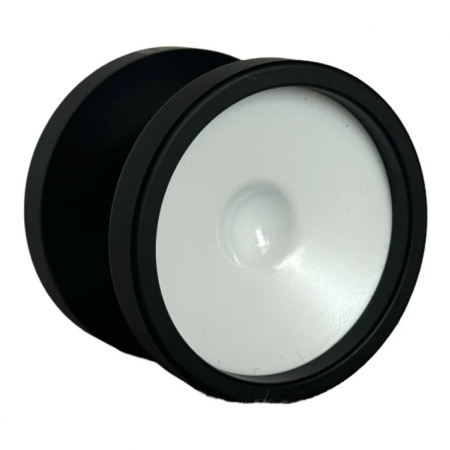 Toate yoyourile - Yoyo DV888