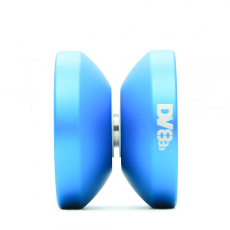 Yoyo DV888 [3]