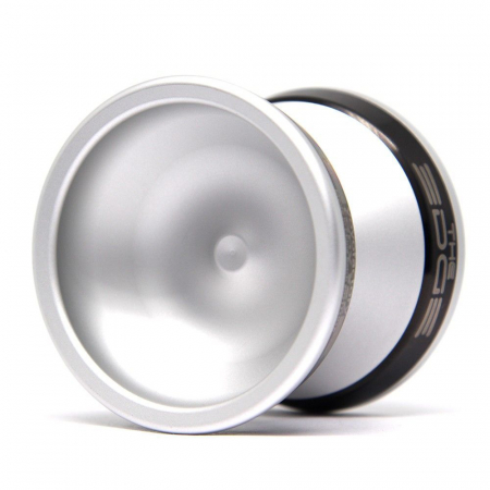 Yoyo pentru Avansati - Yoyo Edge Special - Tony Sec