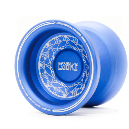 Yoyo Clasic - Yoyo Essence