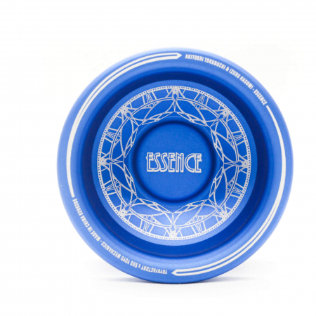 Yoyo Essence [1]