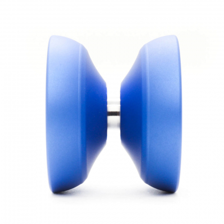Yoyo Essence [2]
