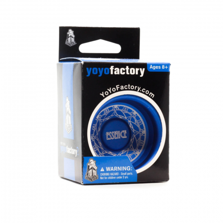 Yoyo Essence [3]