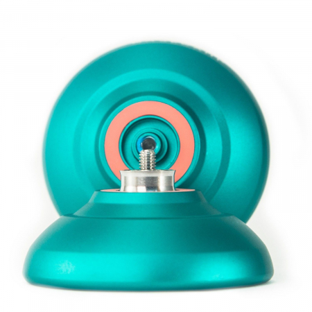 Yoyo Expedition [2]