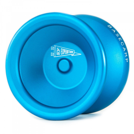 Yoyo Expedition [3]