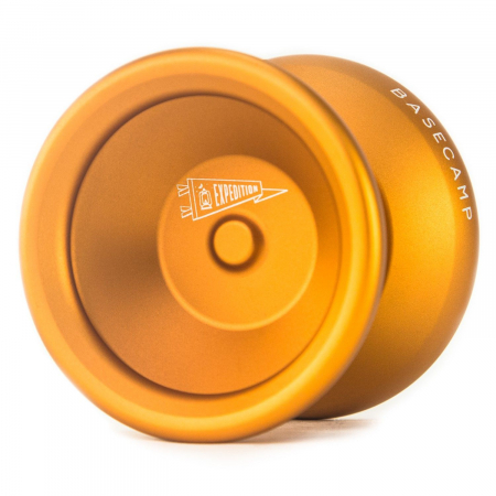 Yoyo Expedition [6]