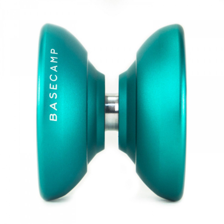 Yoyo Expedition [1]