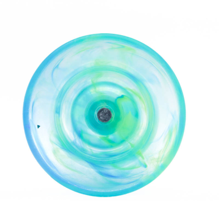 Yoyo Flight - Aurora [12]