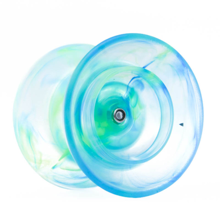 Toate yoyourile - Yoyo Flight - Aurora