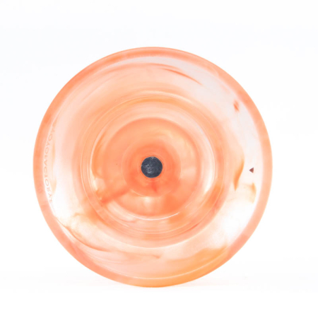 Yoyo Flight - Fire Marble [12]