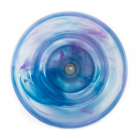 Yoyo Flight - Galaxy [3]