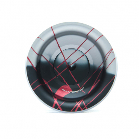 Yoyo Kim 23 [2]
