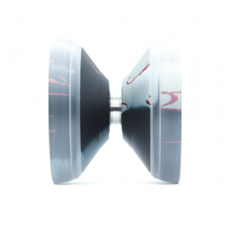 Yoyo Kim 23 [1]