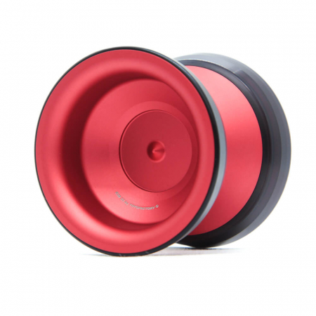 Yoyo Clasic - Yoyo Kim 23