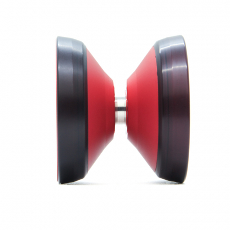 Yoyo Kim 23 [1]