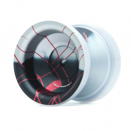 Yoyo Kim 23 [0]