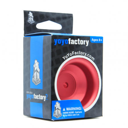 Yoyo Kim 23 [3]