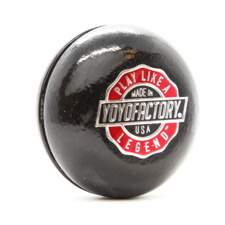 Yoyo Legend [4]