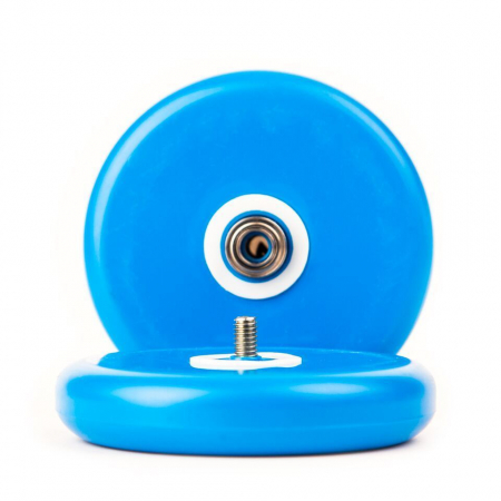 Yoyo Loop 360 - Albastru [2]