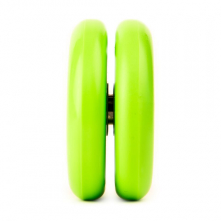 Yoyo Loop 360 - Verde [1]