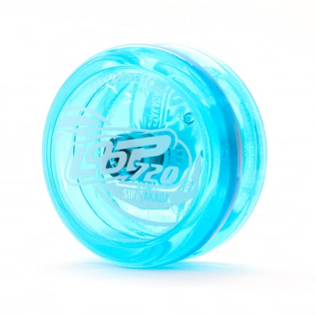 Yoyo pentru Looping - Yoyo Loop 720