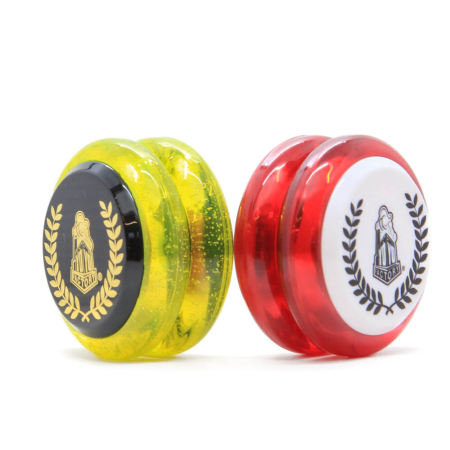 Yoyo Loop Classic [1]