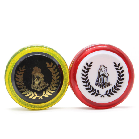 Yoyo Loop Classic [2]